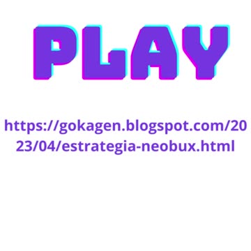 estrategia neobux 1 cadastre se no neobux #shorts