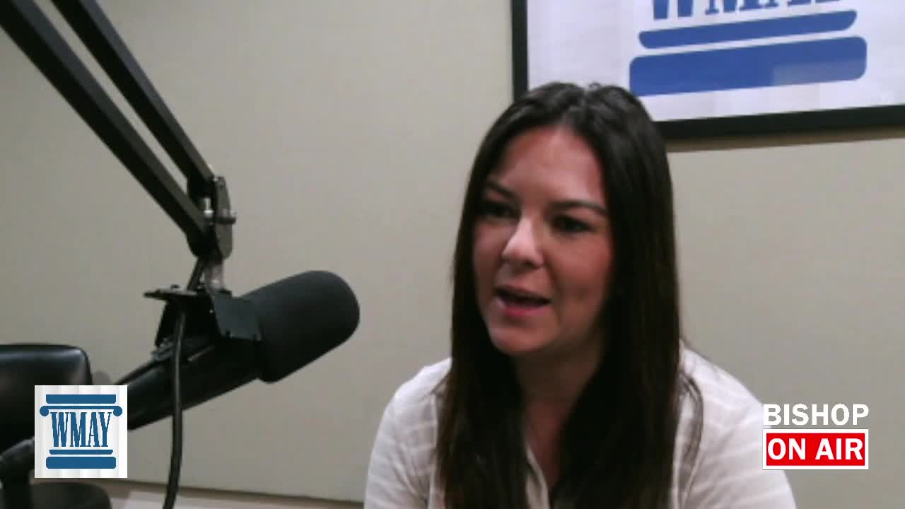 The Kringle Market is here