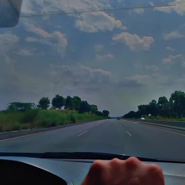 Beautyfull Weather Tour 2k23