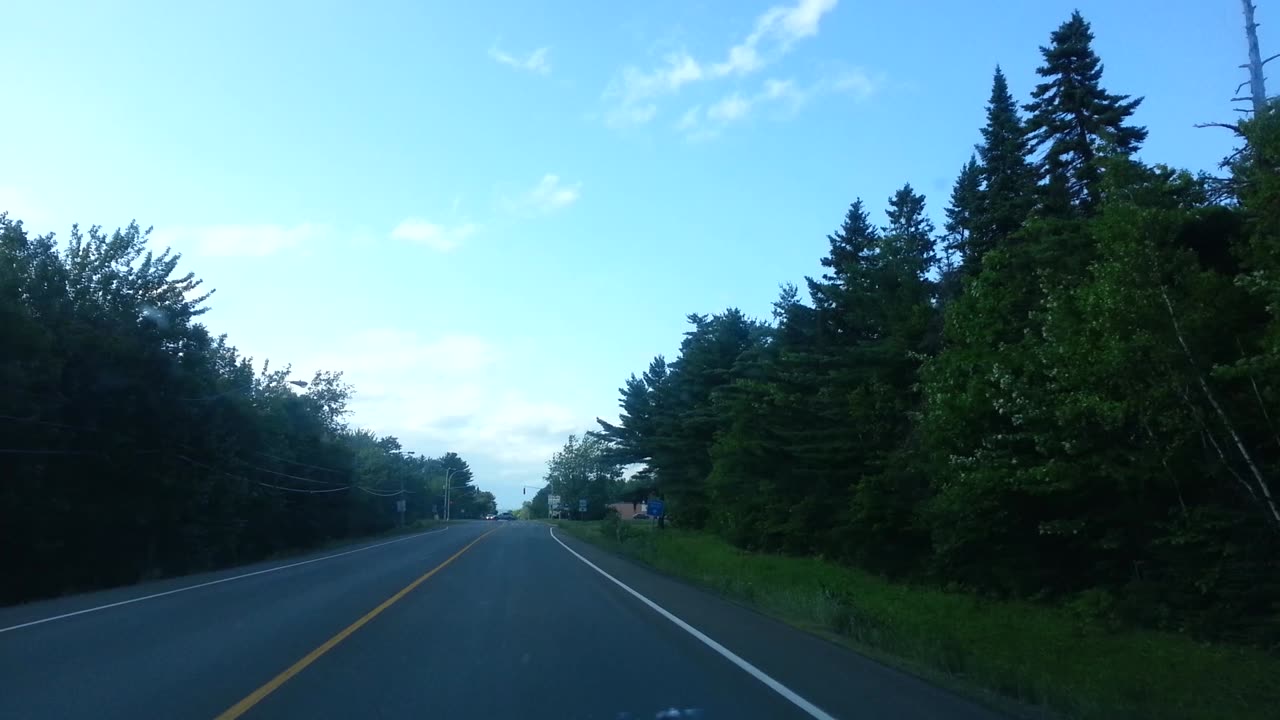 20160714_181103 from home to the ballfield