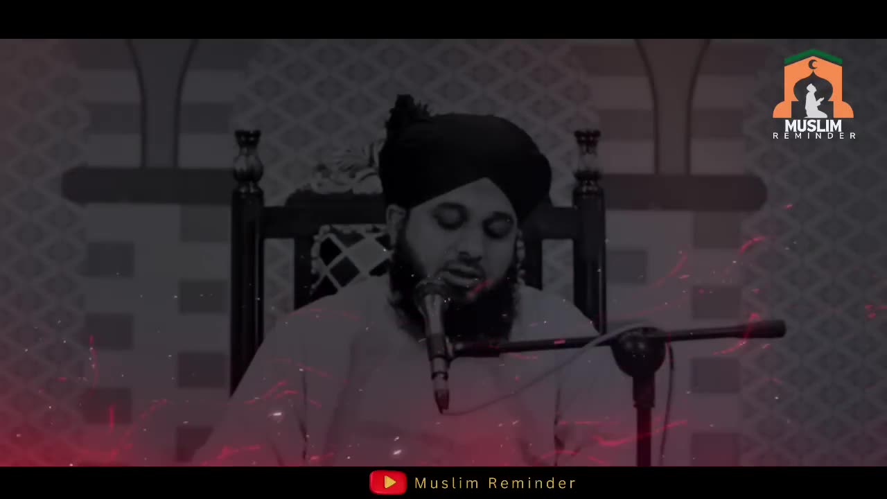 Jab Dill Ziada Pareshan Ho Kia Kary - Ajmal raza qadri bayan