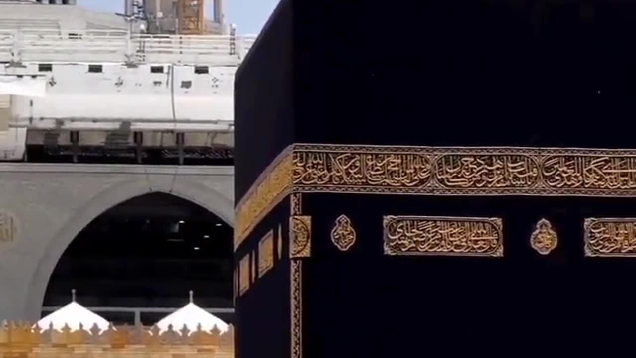 ALLAH💗#shorts #youtubeshorts #ytshorts #ytshort