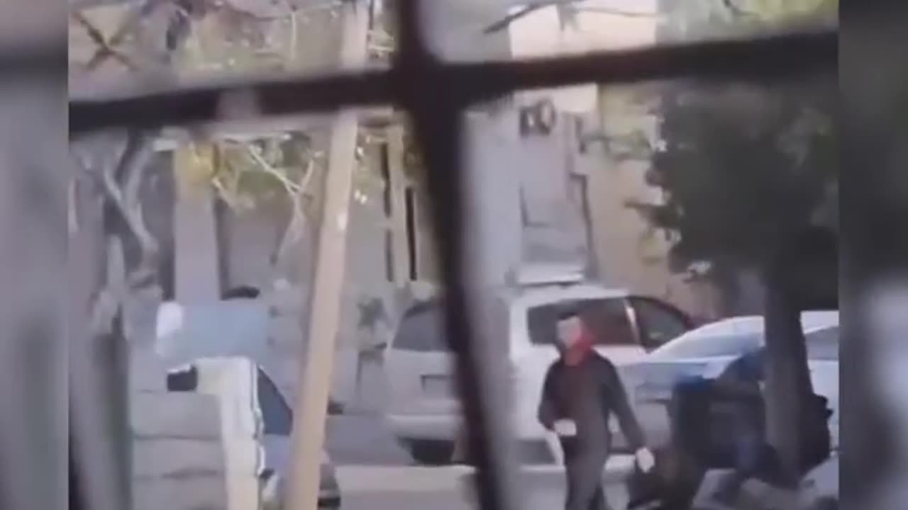 جيش الاحتلال يجرب آلة قنص جديدة في الضفة الغربية