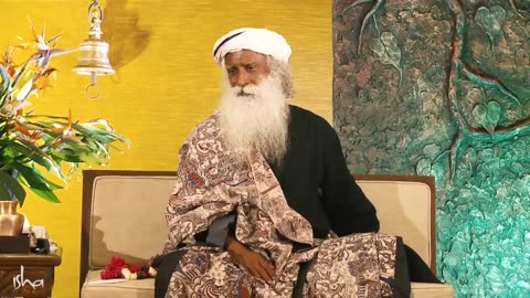 How to Stop Overthinking? | Sadhguru Answers
