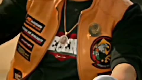 Legand sidhu moose wala