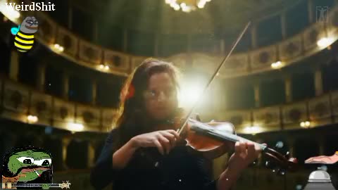 THE SOUND THAT TRANSFORMS EVERY CELL IN YOUR BODY~{THE SOUND OF GOD}