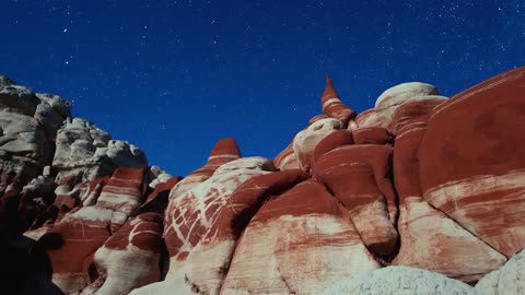 Crystal Skies - Nigel Stanford - 4k TimeLapse-8