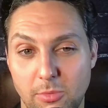 The Biggest Comeback in History?