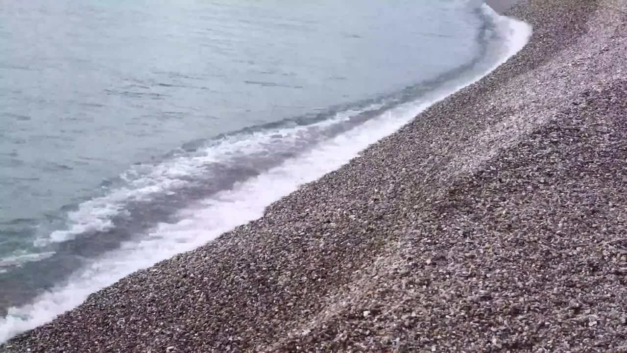 [4K] Alps | Landscapes | waterfall | Lake | FREE HD VIDEOS - no copyright footages