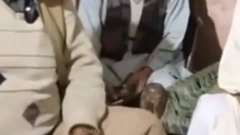 Punjab