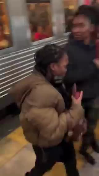 Portugal has gone back under the rule of the Emirate of Córdoba