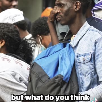 NYC - illegal immigrants - $50K debit cards