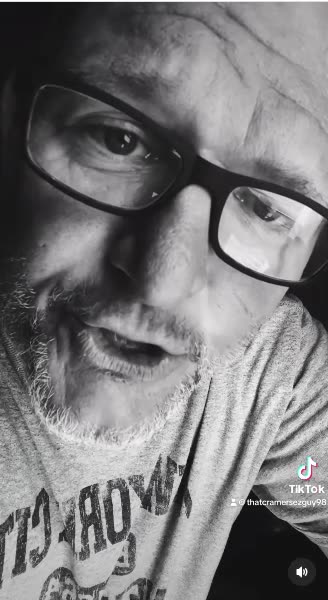 CramerSez Exposes the Most Dangerous Thing Happening in Our Country This Week