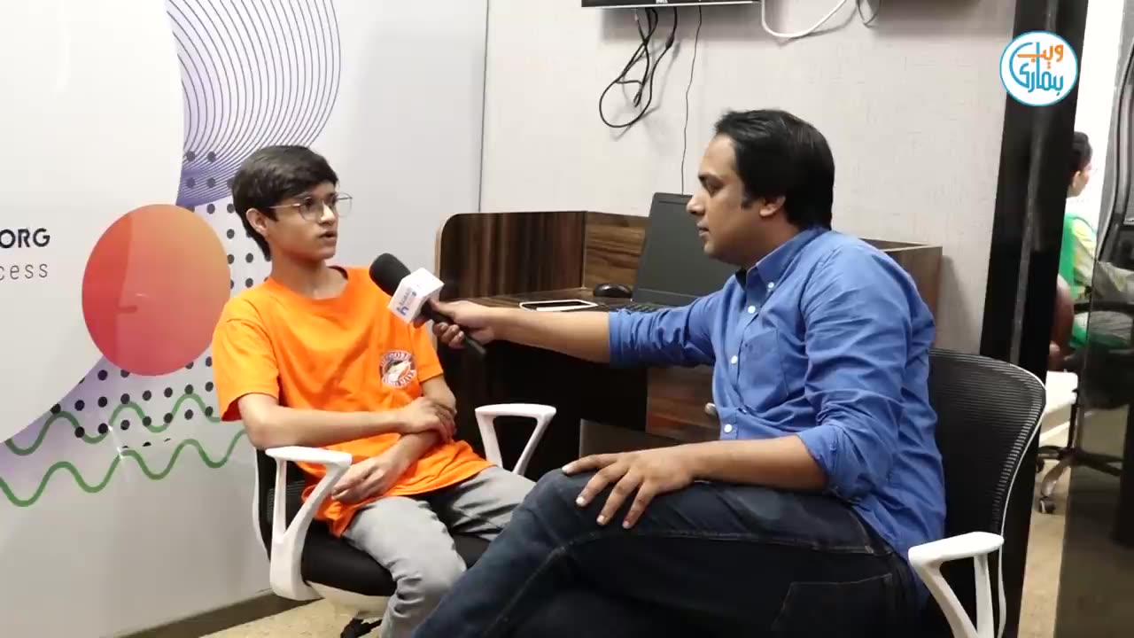 Salman Ghauri | ECommerce | Amazon Earning in Pakistan | Virtual Assistant Training | Start Earning