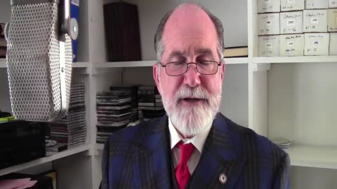 Bright Spot Hour, January 30, 2023