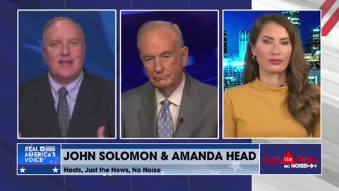 President Trump’s Solid Economic Record VS. Biden’s Inflation