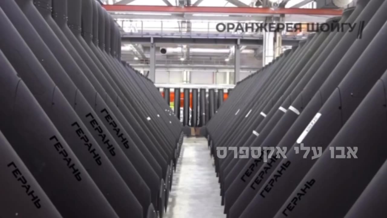 Some bad news for those obsessed with Iraaaaaan