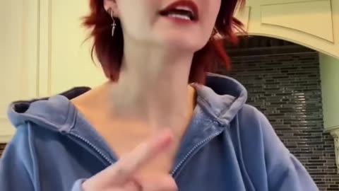 TikToks That Actually made me Laugh PT.8