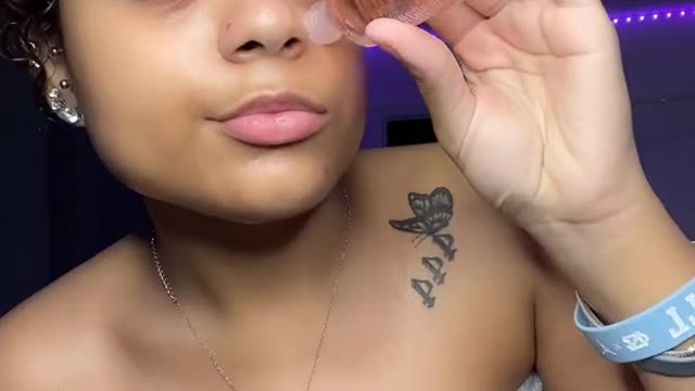 he was in Houston for the weekend #fypシ #foryoupage #couplestiktok #grwm #fakebody