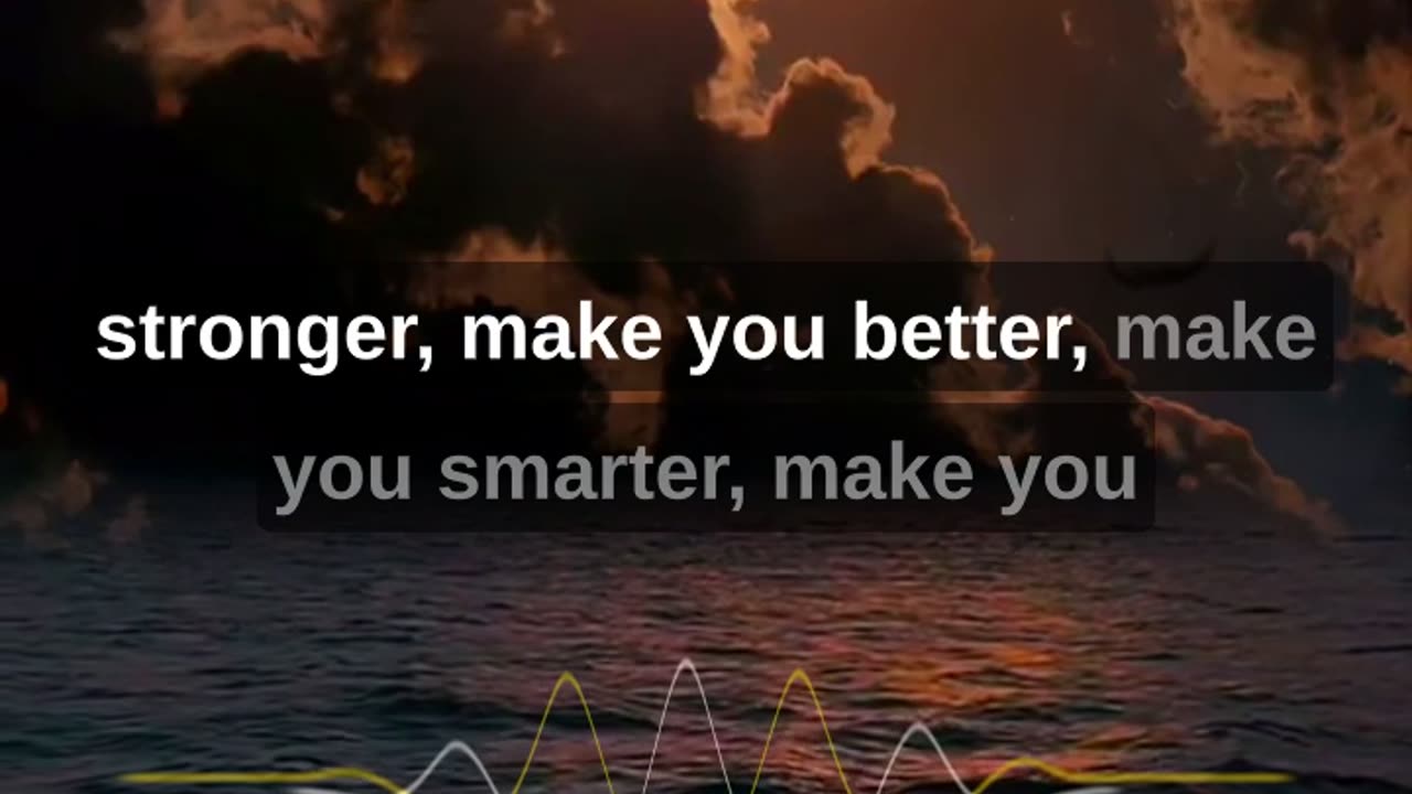 NEVER BE AFRAID OF DEFEAT - Dato Sri Vijayeswaran (Motivational Speech) #short