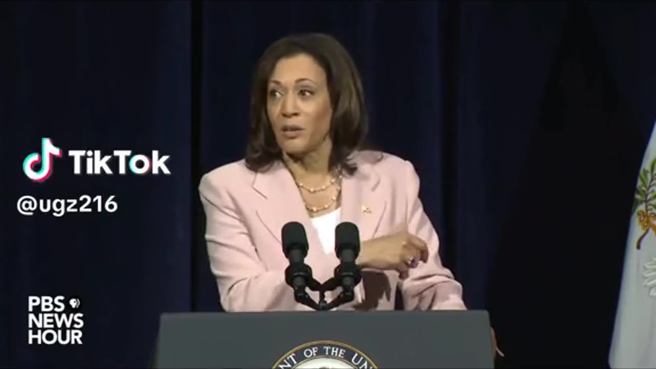JULIE GREEN 🤲MINISTRIES WORD RECEIVED 2-27-23 THERE WILL BE MORE GAFFES AND SLIP UPS OF THE TONGUE