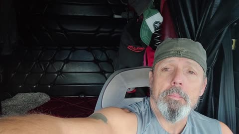 DELIVERY DAY IN TAYLOR, PA