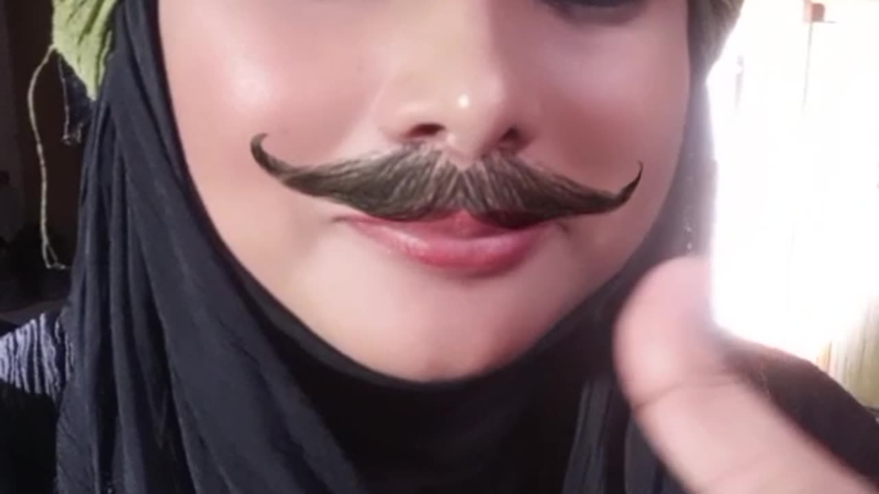 Beautiful Intertainment