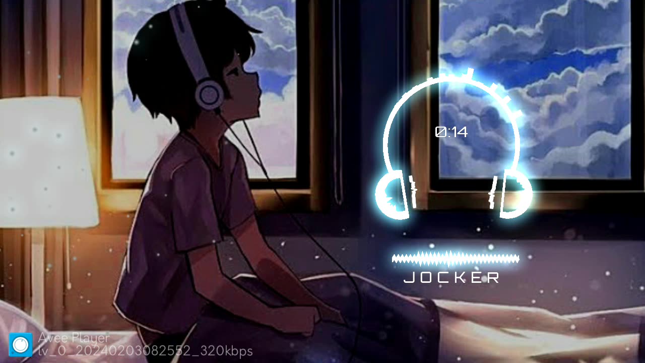 Sad Song || Lofi Song || Trending Song || Viral Song || Slow+Revers || #Trending ||