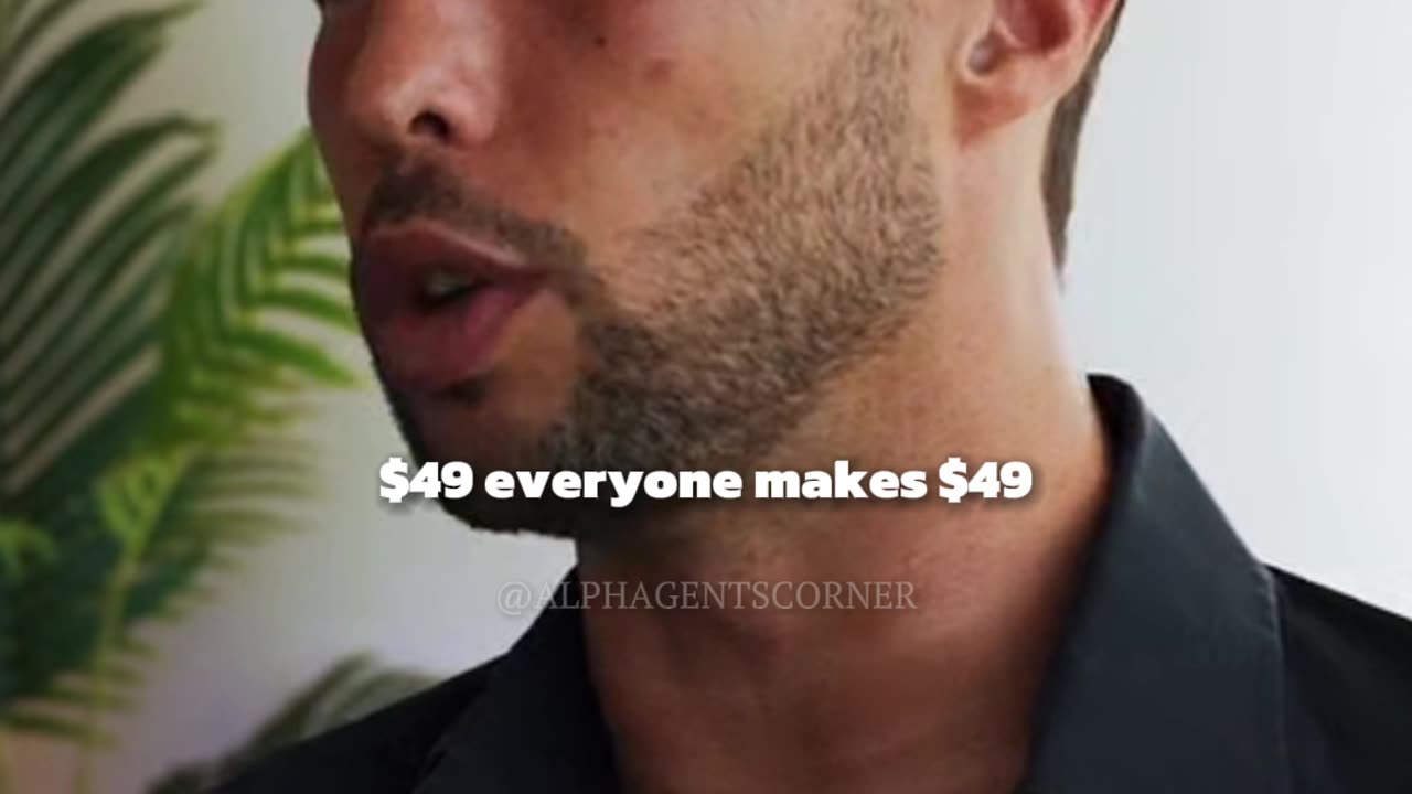 Unlocking Financial Freedom: 18 Diverse Money-Making Paths (Narrated Short)