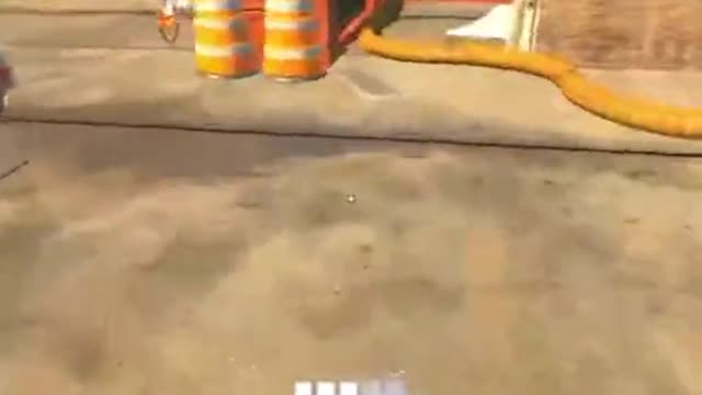 That settles it, movement aim 🤝