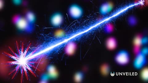 Is Entanglement Between Humans Possible? | Unveiled