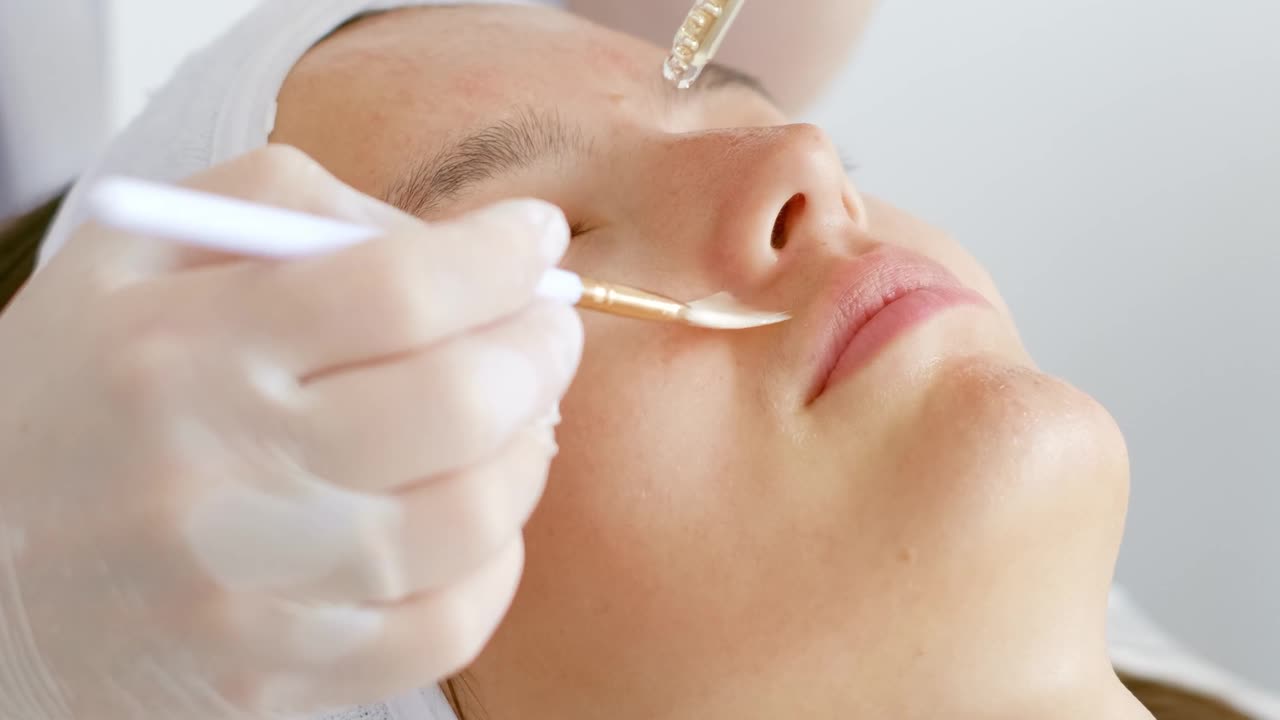 Unique Therapy Video