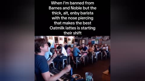 Unfortunate Memes Compilation V88