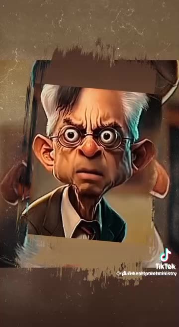 DEMOCRAT U.S ATTORNEY GENERAL🎭CAUGHT DOING CORRUPTIONS🎬🎪🤹🐚💫