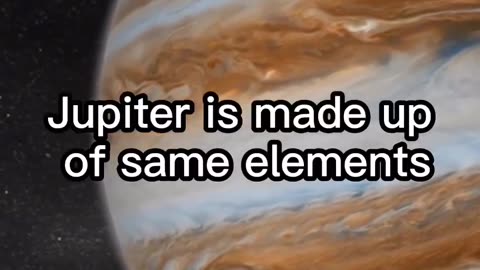 Jupiter