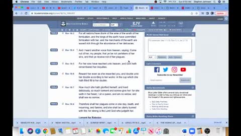 SUNRISE SPIRITUAL SPEAKING, VOL;652: 7/3/22 SPEAKING