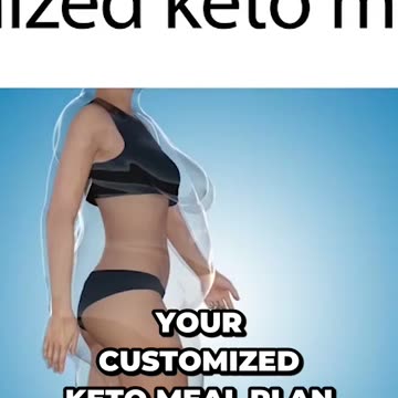Uncovering the Surprising Secrets of the Keto Diet for Effortless Fat Loss