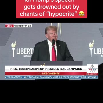 WHEN THE GOING GETS TOUGH