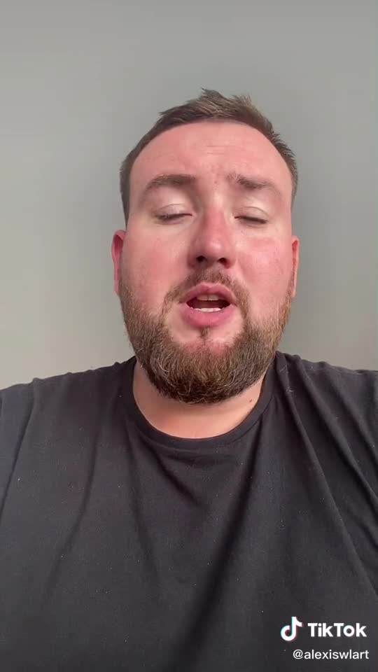 Frances tentou entrar em ginásio e foi barrado por não ter passe sanitário