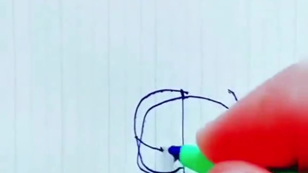 Funny video