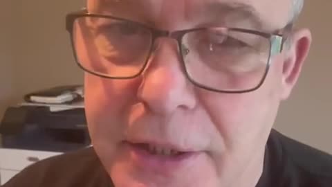 Oxford - 15 minute zones,