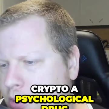 You Wont Believe the Shocking Truth About Bitcoins Worthlessness #Bitcoin #Worthless #Bitboy