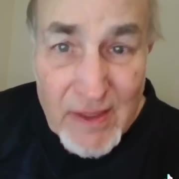 4th Generation Ukrainian Speaks Out