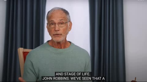 The Truth about the Brain