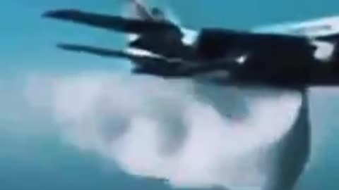 CHEMICAL SPRAYING HARDENED PILOTS