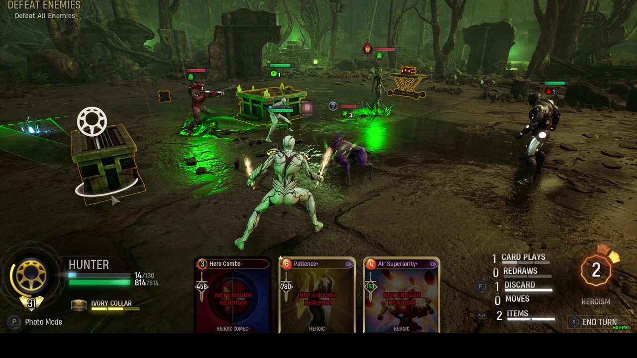 OLDMANPCGAMER - JUST LIVESTREAM GAMING FOR A FRIENDLY PLACE TO SAY HELLO