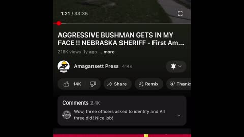 Another post office audit Gretna Nebraska