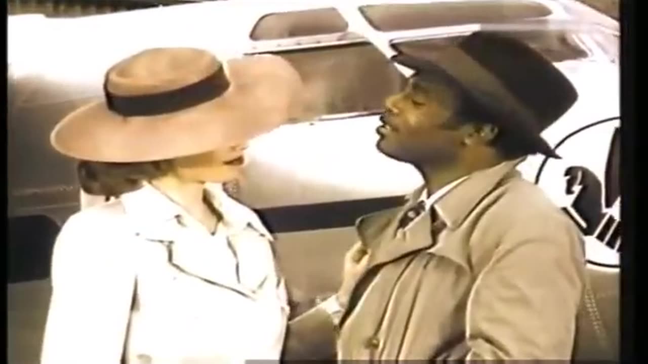 george benson - nothing's gonna change my love for you