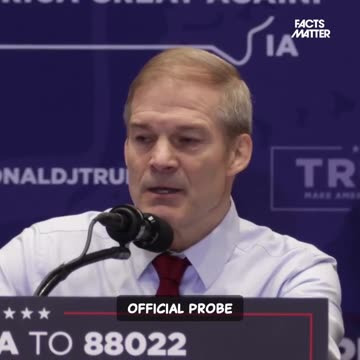 Fani Willis Investigation(s) AND Probe(s)