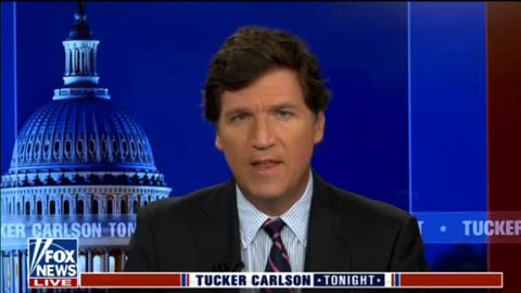 Cnn Pedos